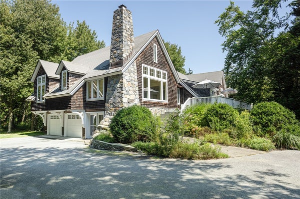 72 LEDGE RD, JAMESTOWN, RI 02835 - Image 9bcae854e842b2b53a7b5b30e22eb8ca/2236361106