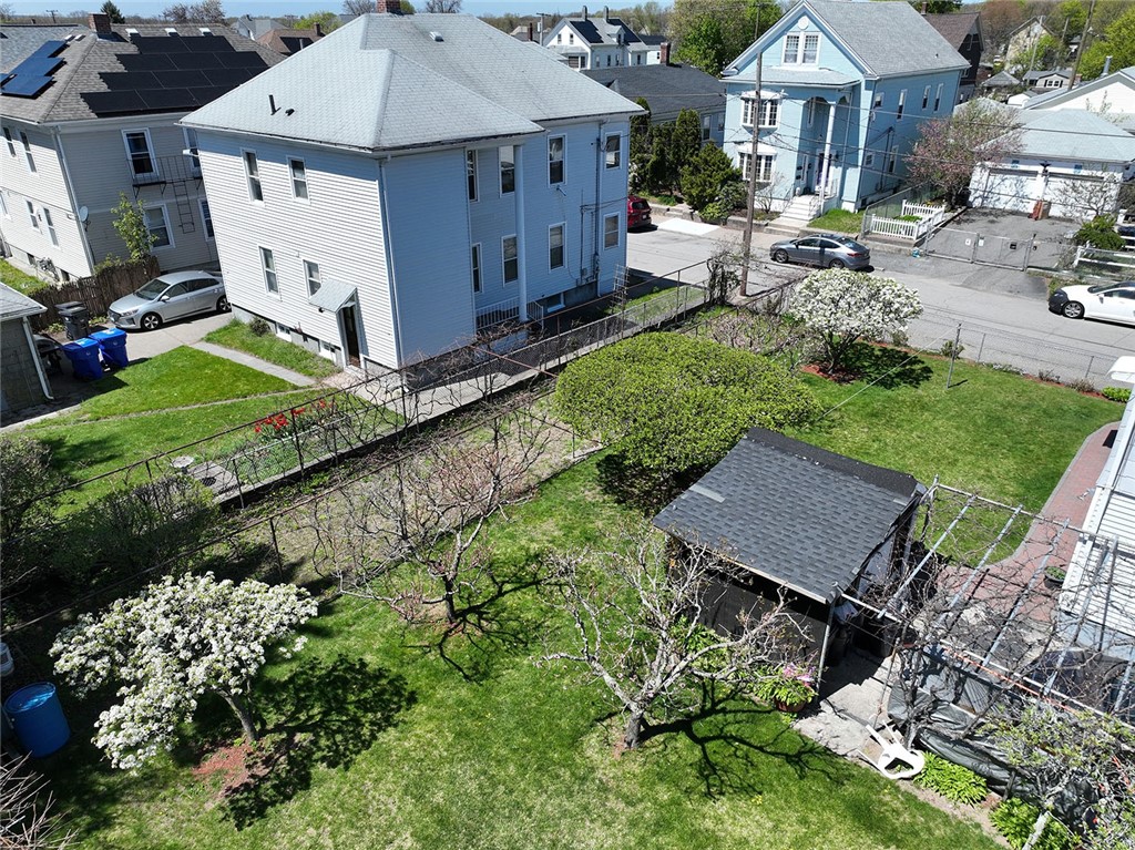 104 Bates Street