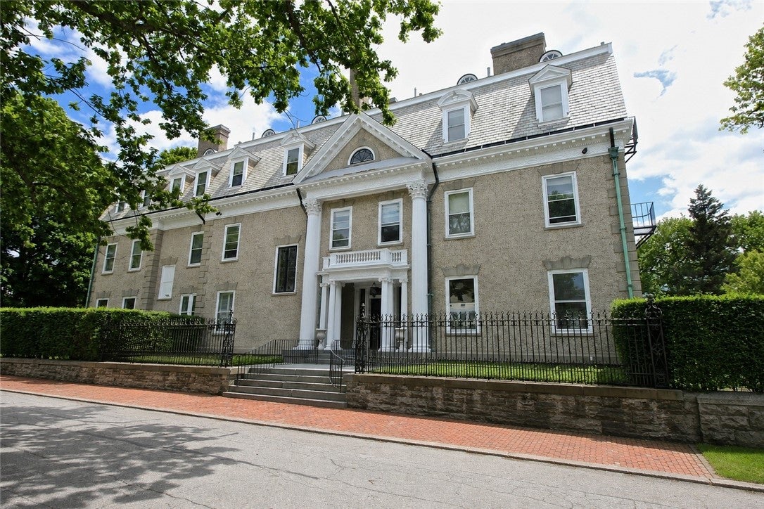 1 Oakwood Terrace 7