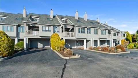 1125 Point Judith Road D4 Narragansett RI 02882