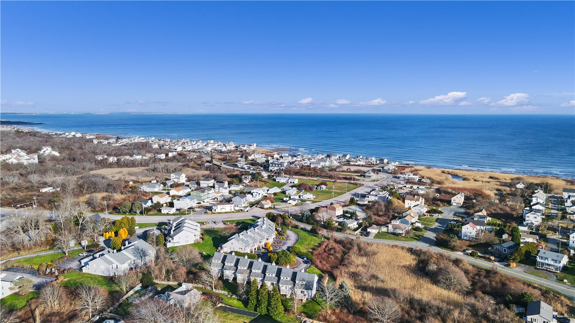 1125 Point Judith Road D4