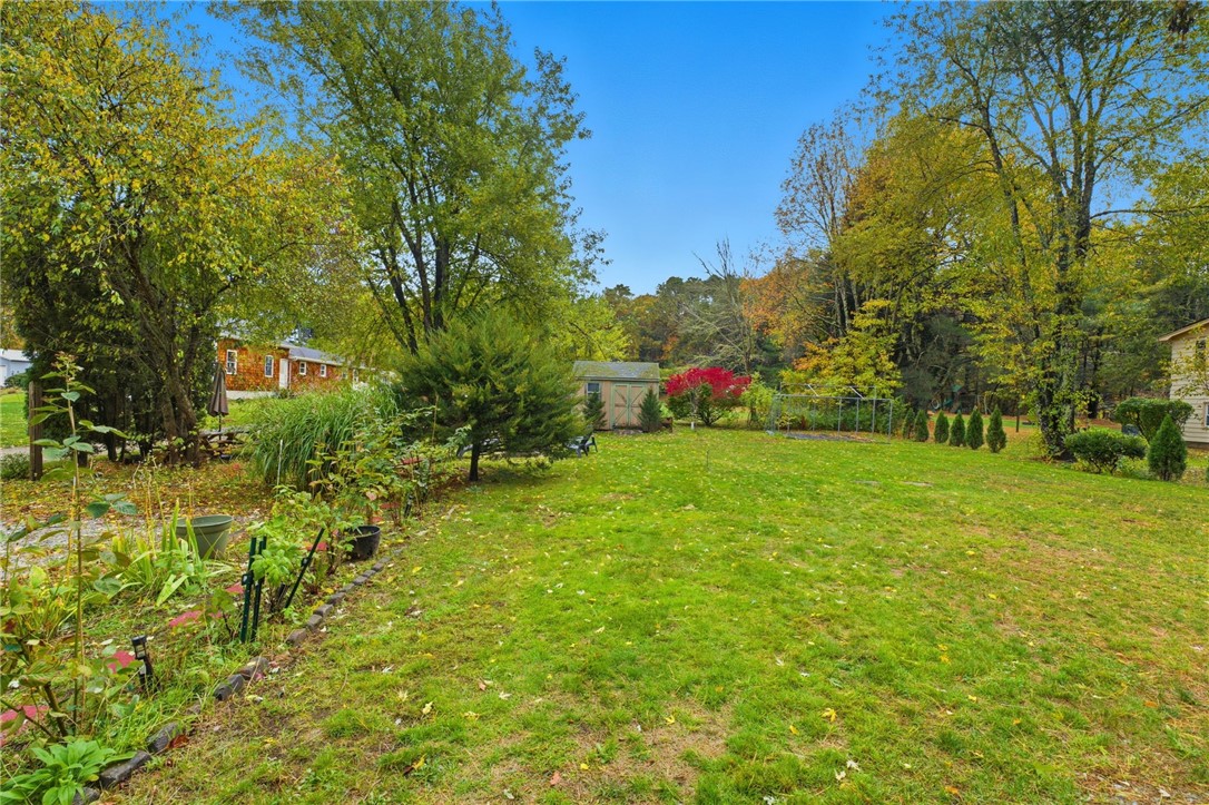 804 Waites Corner Road