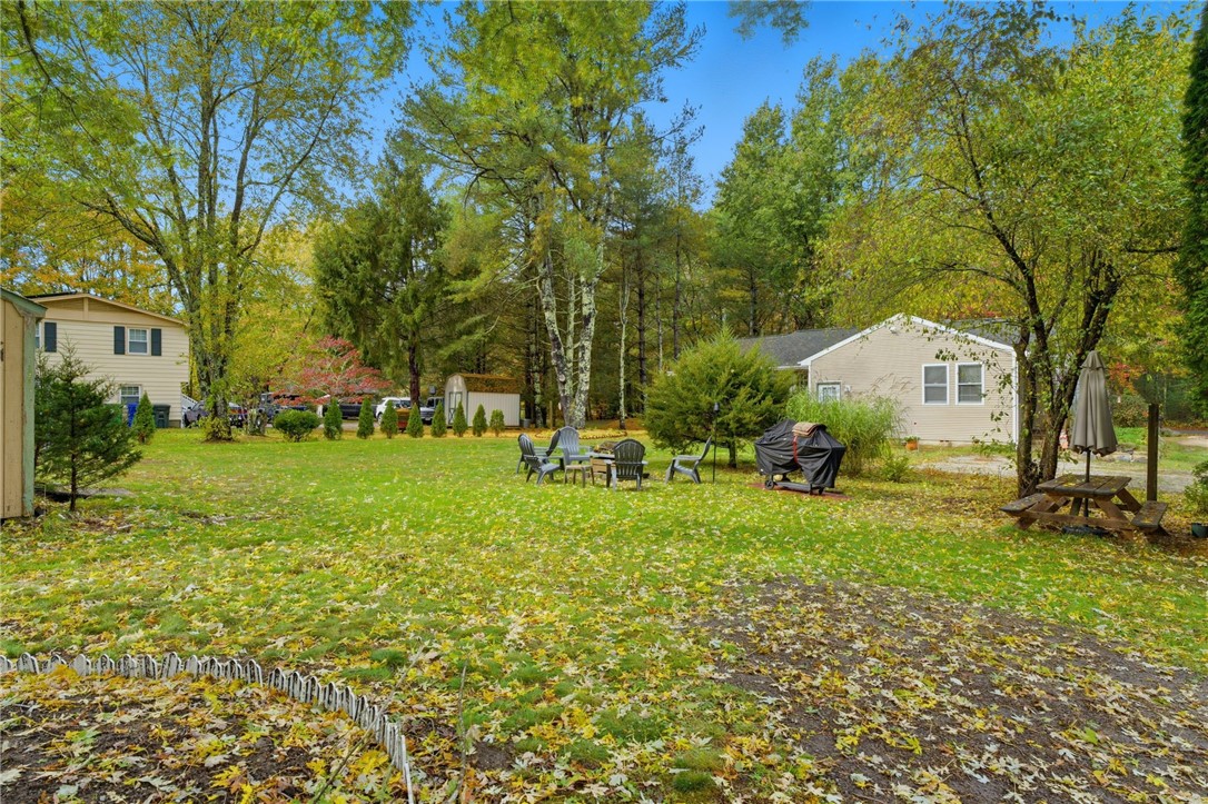 804 Waites Corner Road