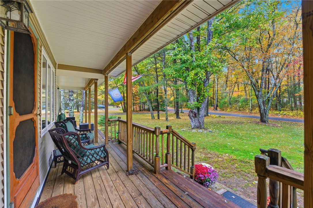 804 Waites Corner Road