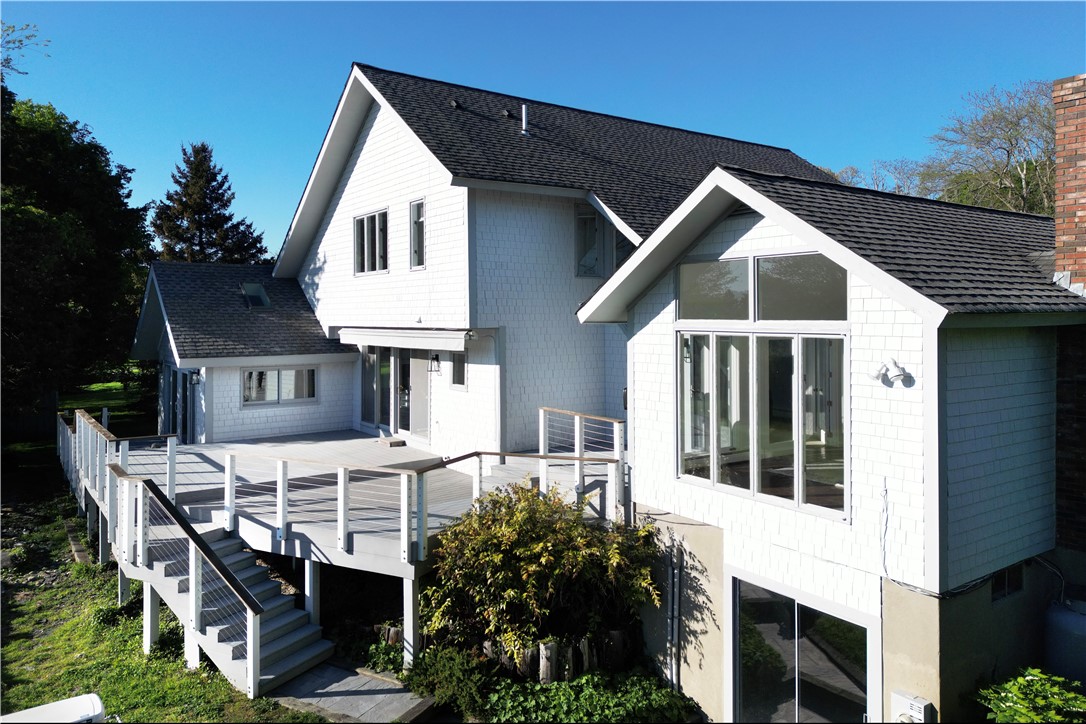 176 Winnisimet Drive