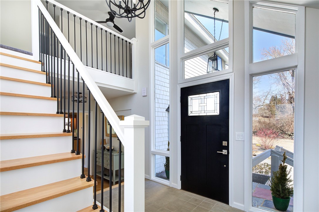 176 Winnisimet Drive
