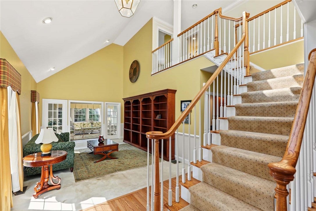 20 Ivy Garden Way