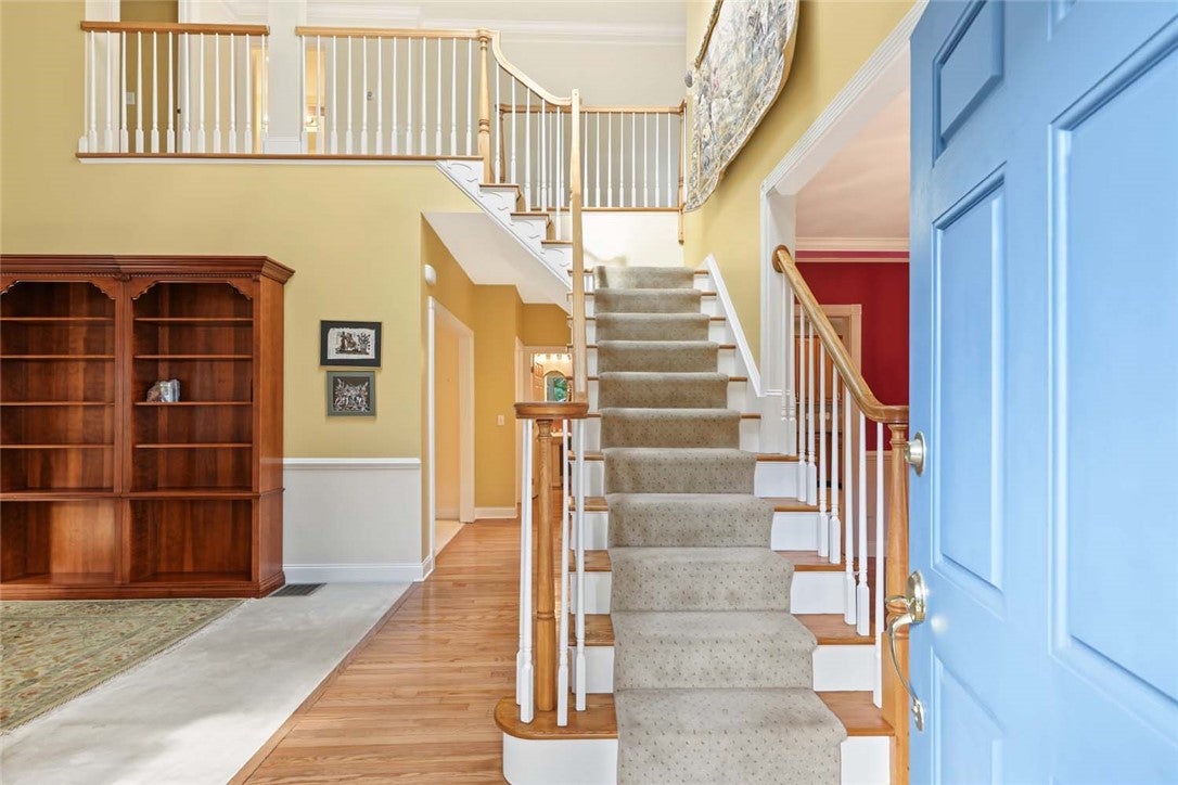 20 Ivy Garden Way