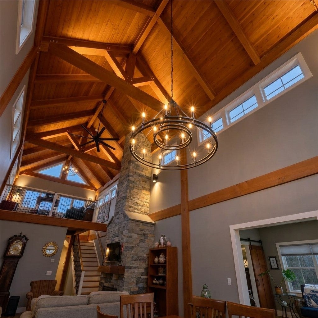 18 Fallon Trail