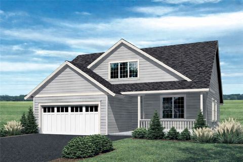 169 Revolution Way Portsmouth RI 02871