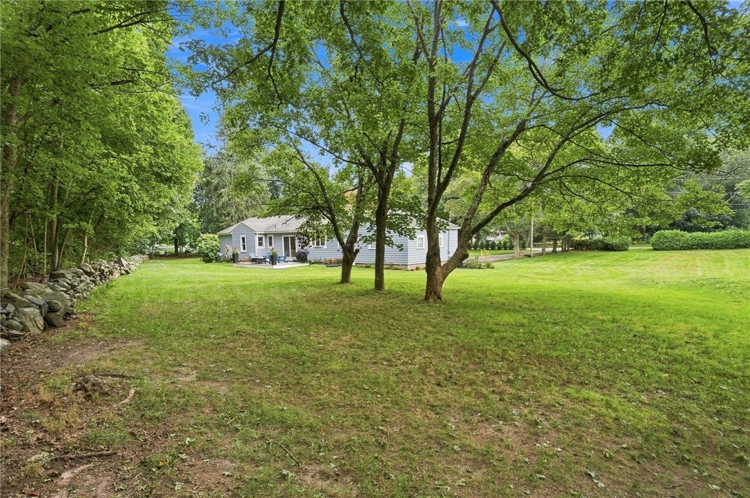 110 Tower Hill Road