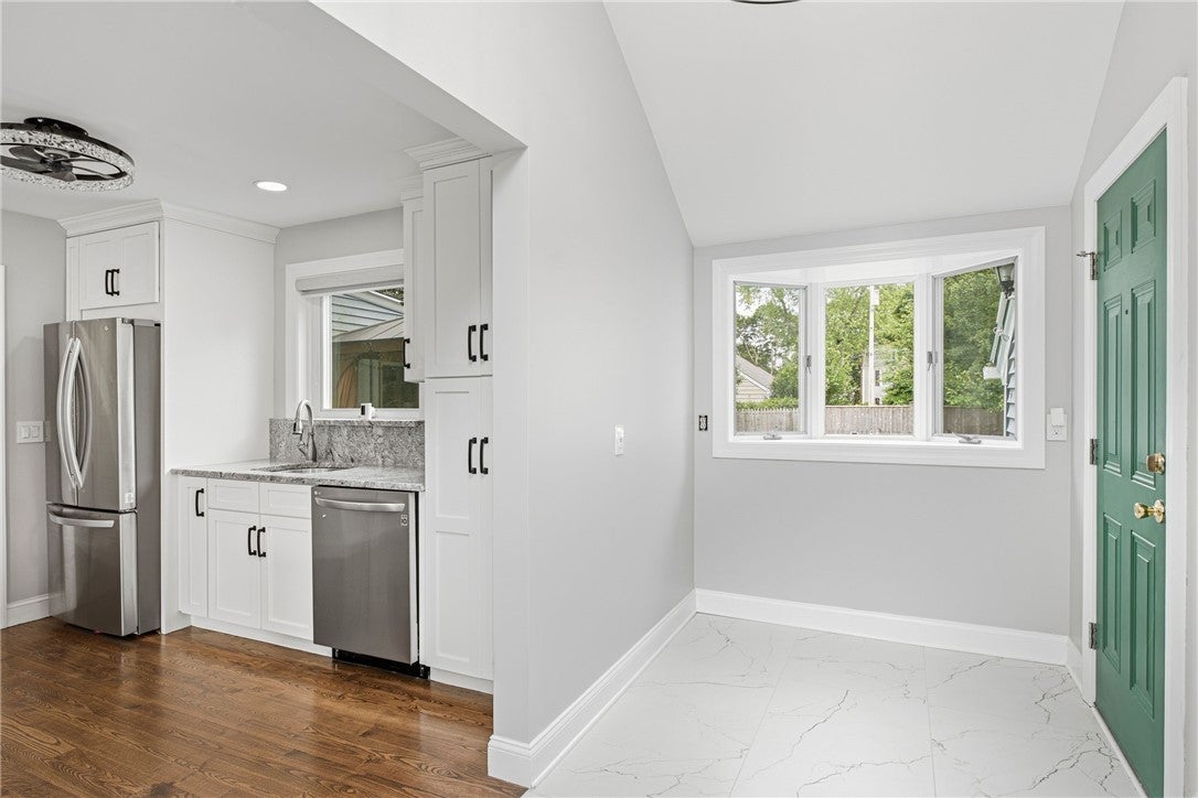26 Tryon Avenue