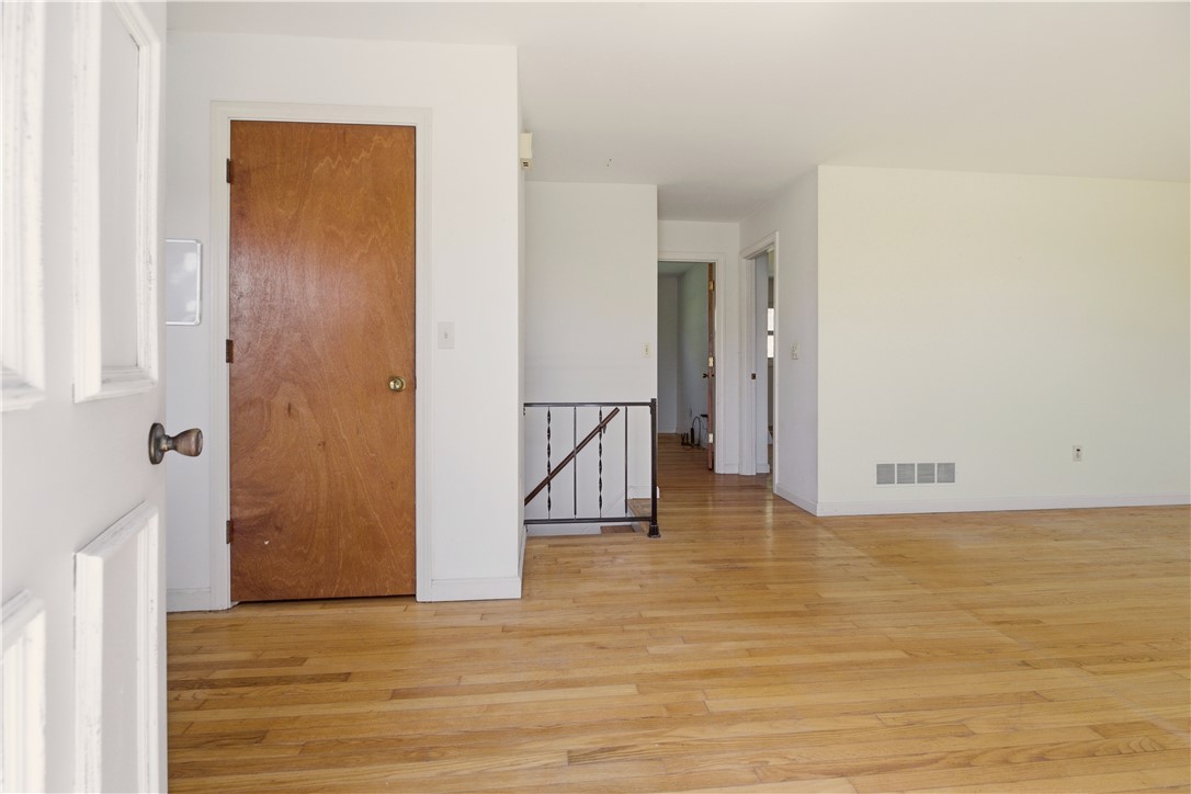 70 Carter Drive