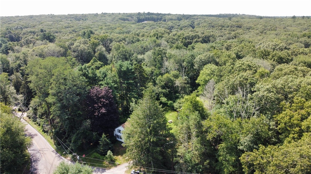 2244 Frenchtown Road