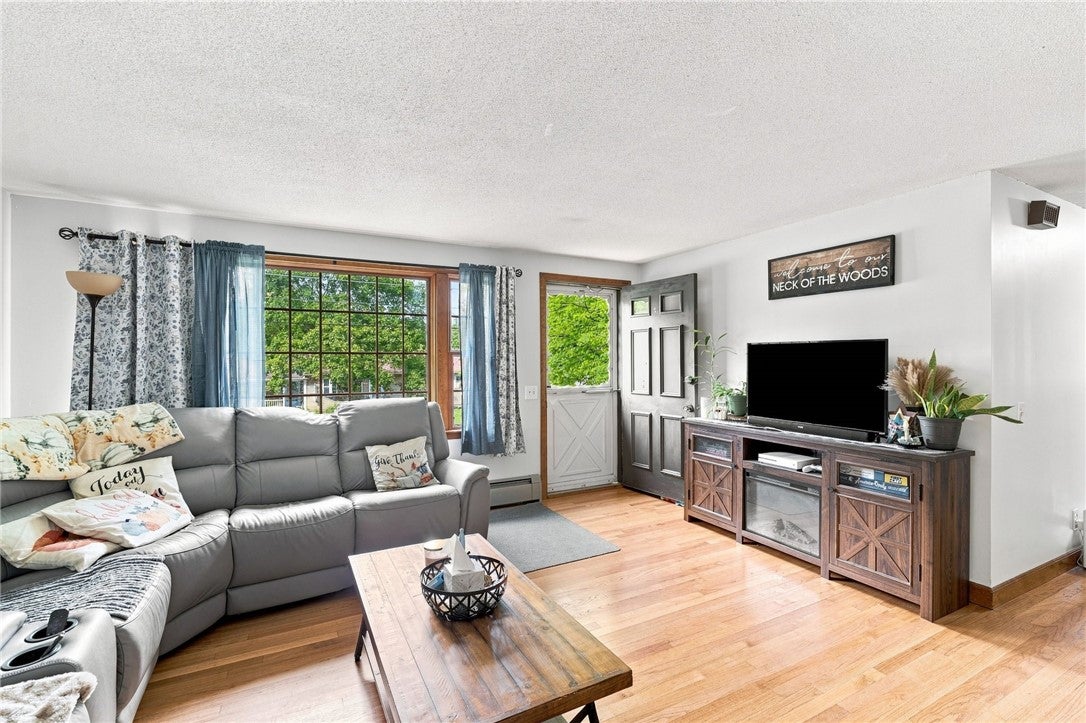 110 Maple Drive