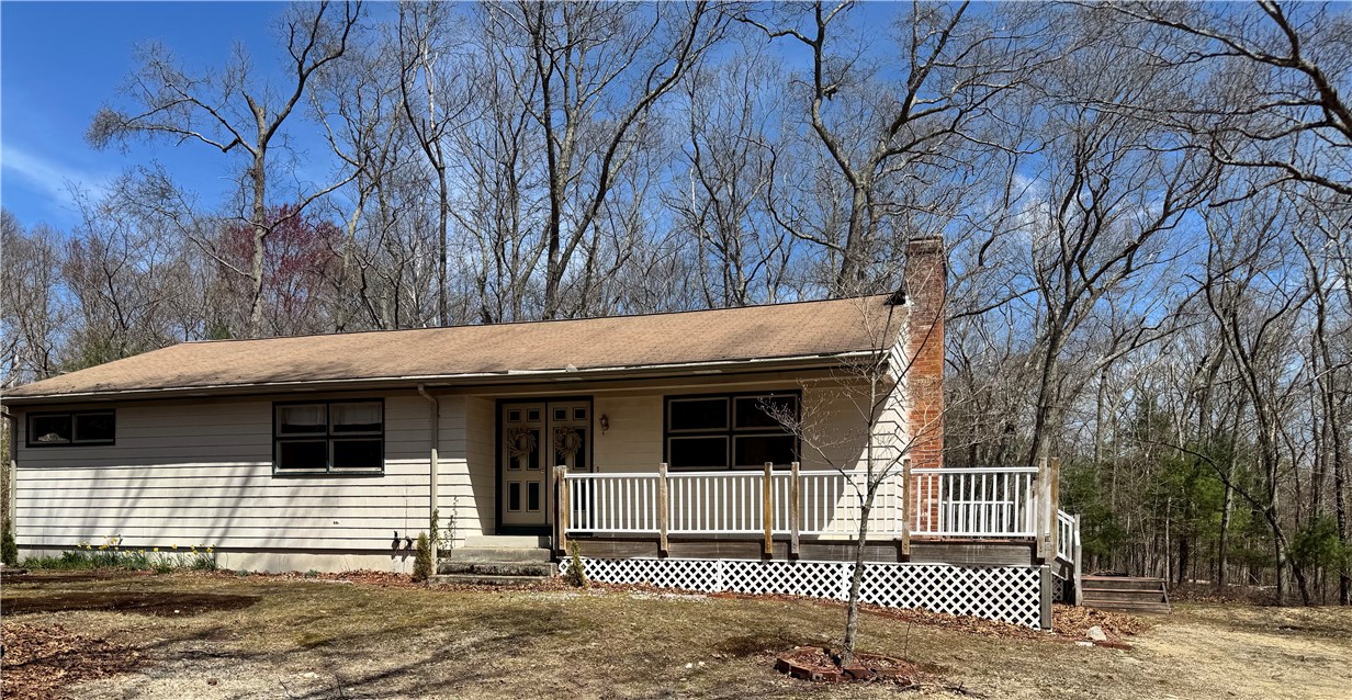14 Cooke Drive
