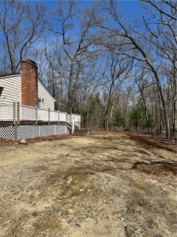 14 Cooke Drive