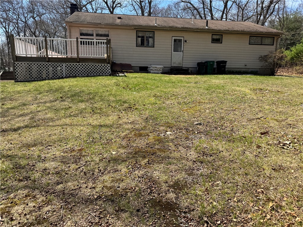 14 Cooke Drive
