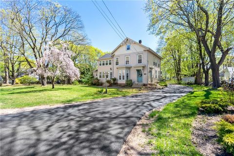 110 Ten Rod Road North Kingstown RI 02852