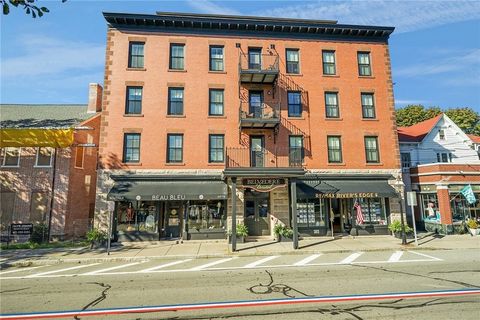 423 Hope Street 1A Bristol RI 02809
