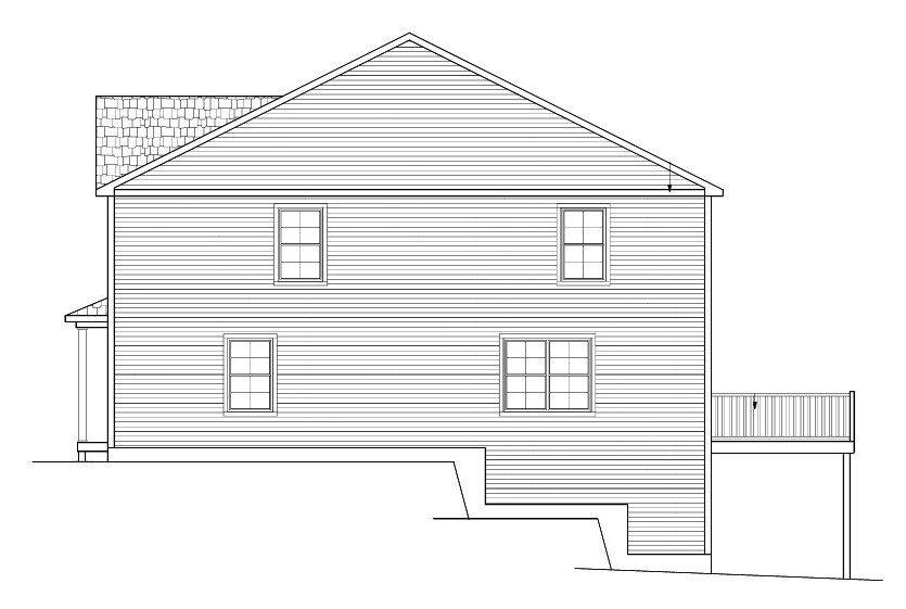 0 Prospect Street 2 B