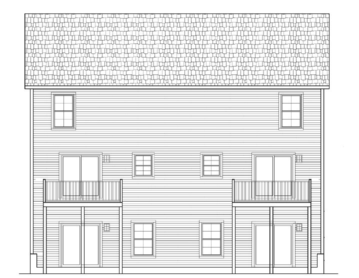 0 Prospect Street 2 B