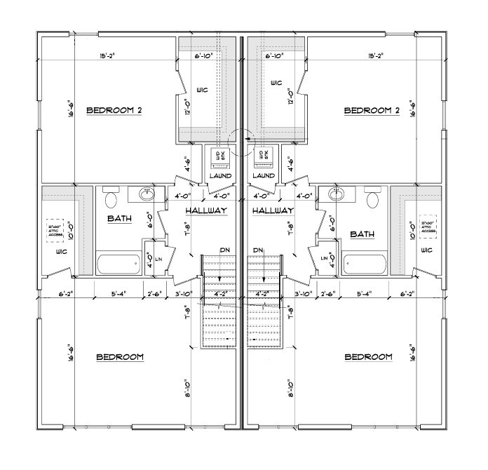 0 Prospect Street 2 B