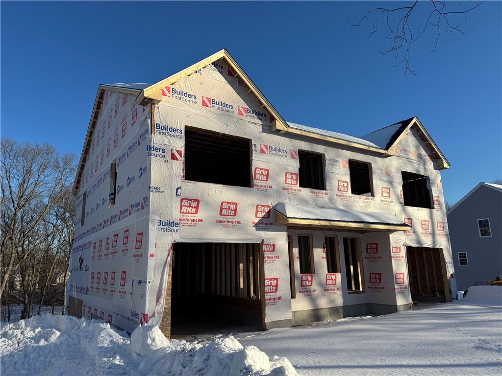 29 Prospect Street 2