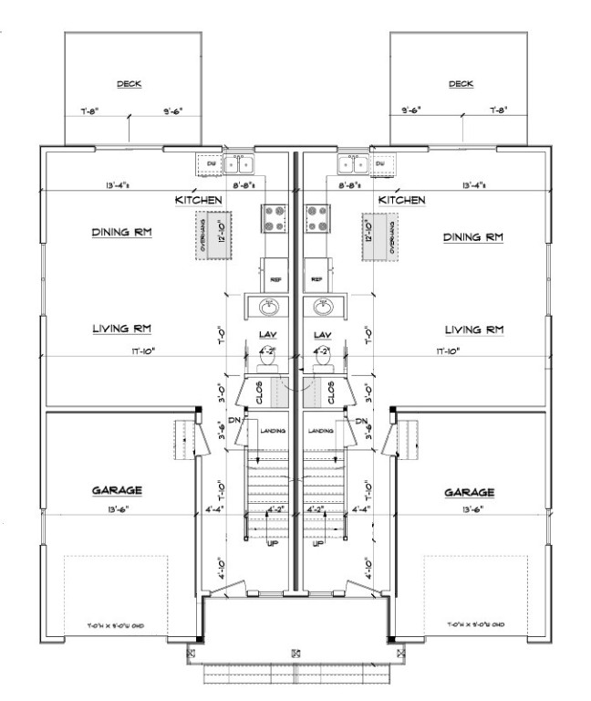 0 Prospect Street 2 B