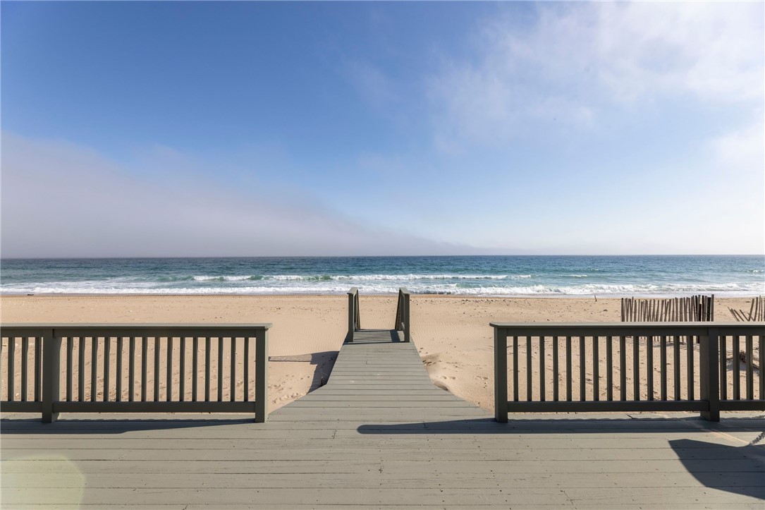 115 Atlantic Avenue