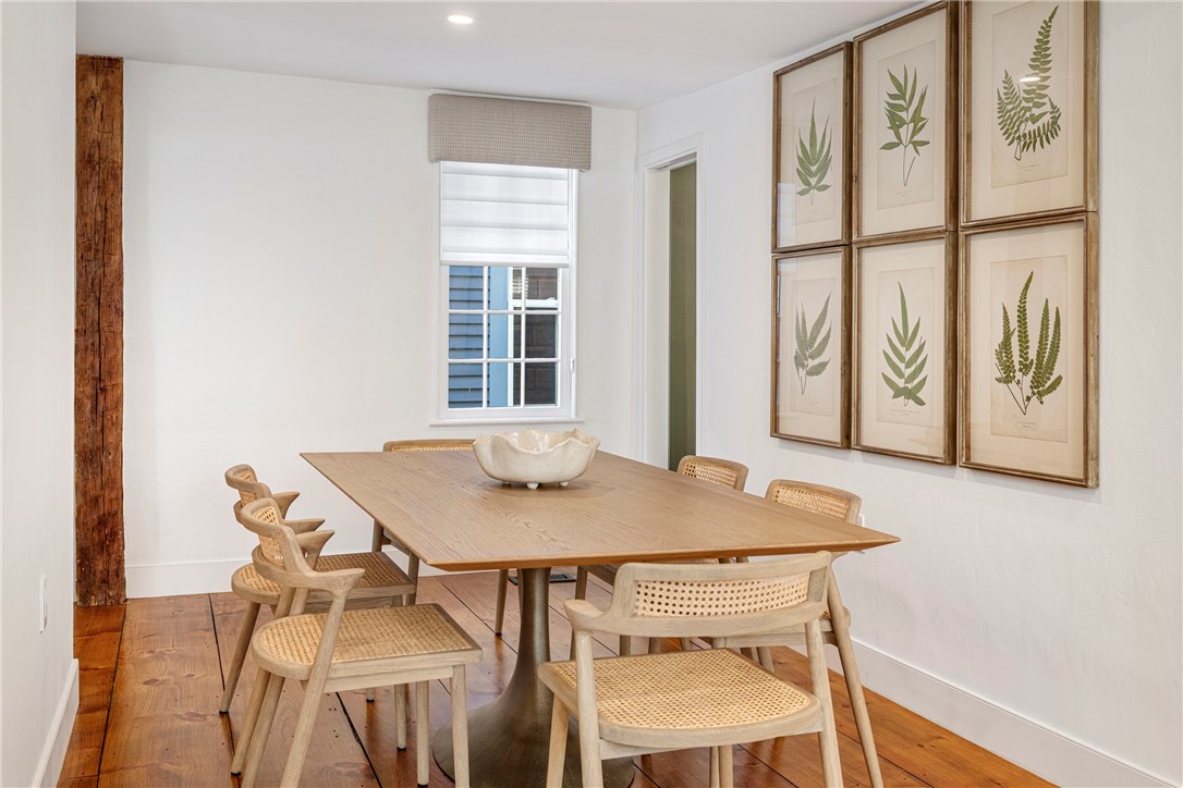 108 Prospect Hill Street