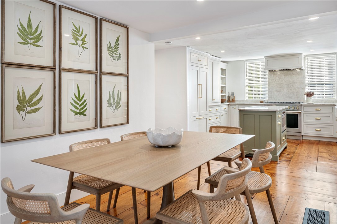 108 Prospect Hill Street