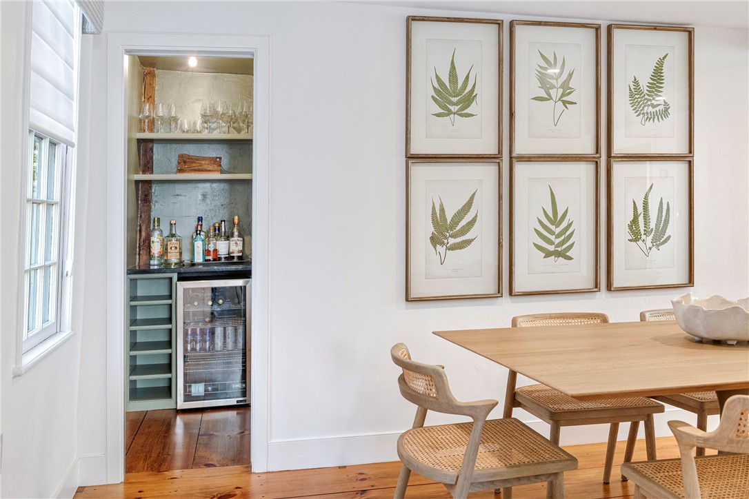 108 Prospect Hill Street