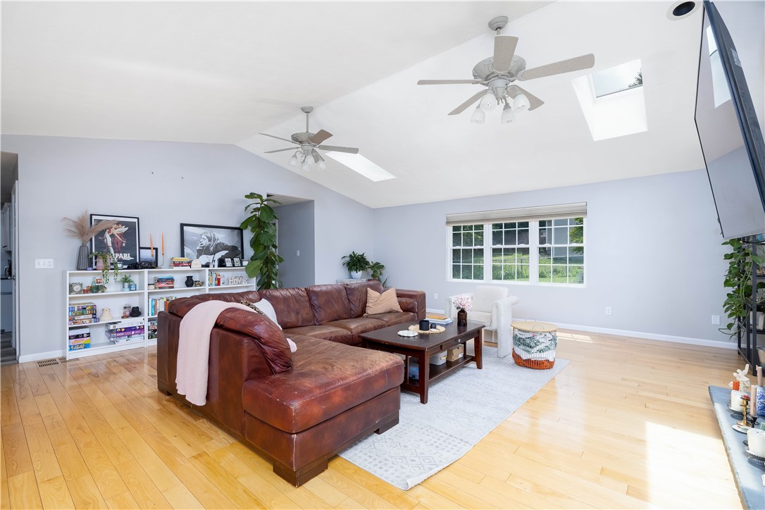 17 Gilcrest Drive