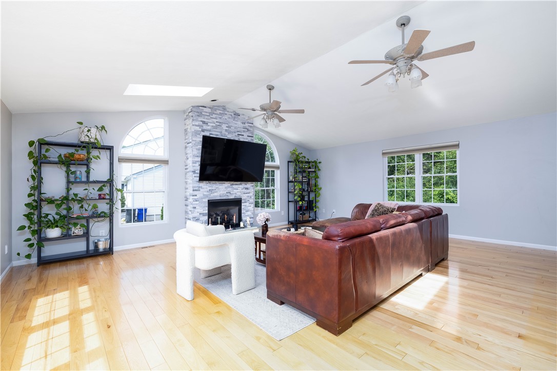 17 Gilcrest Drive