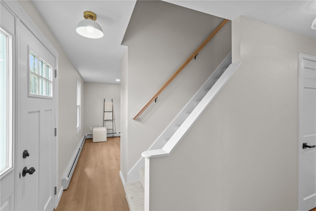 21 Hope Hill Terrace