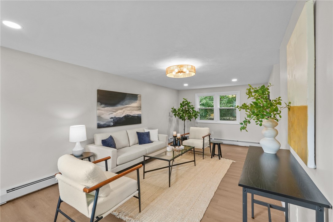 21 Hope Hill Terrace