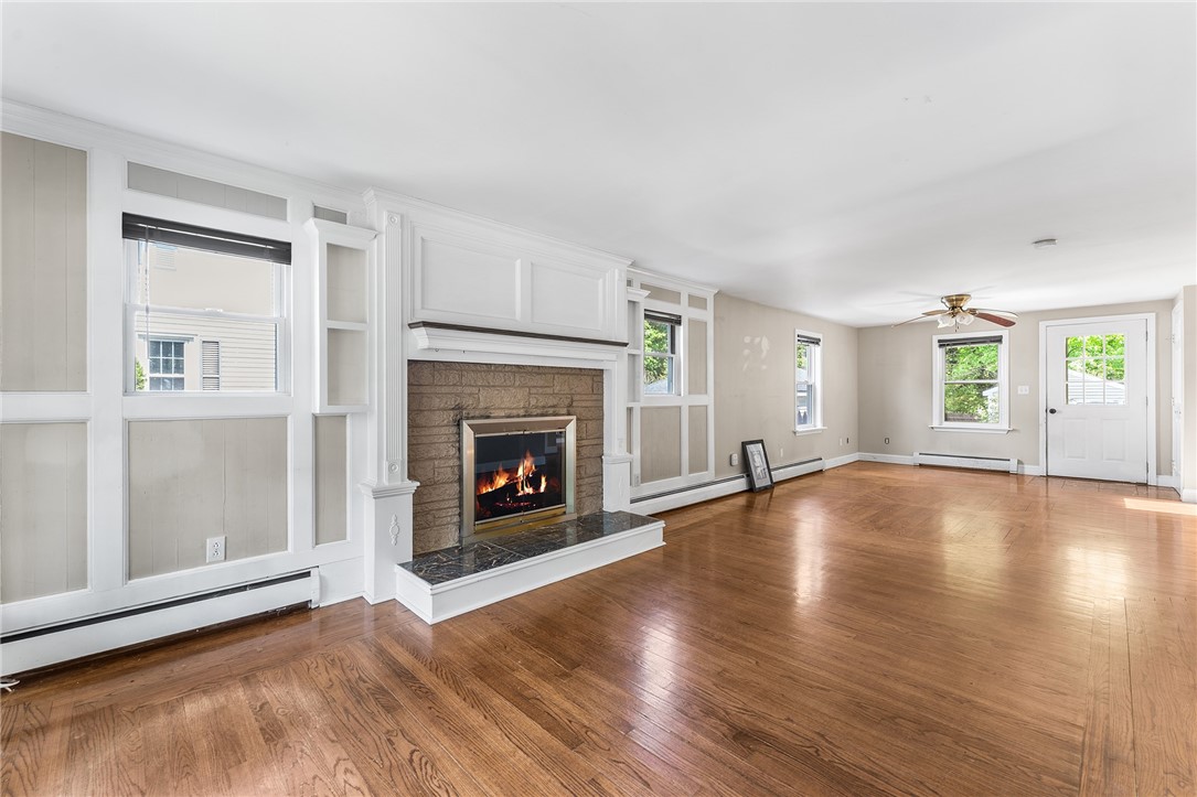 65 Redland Avenue
