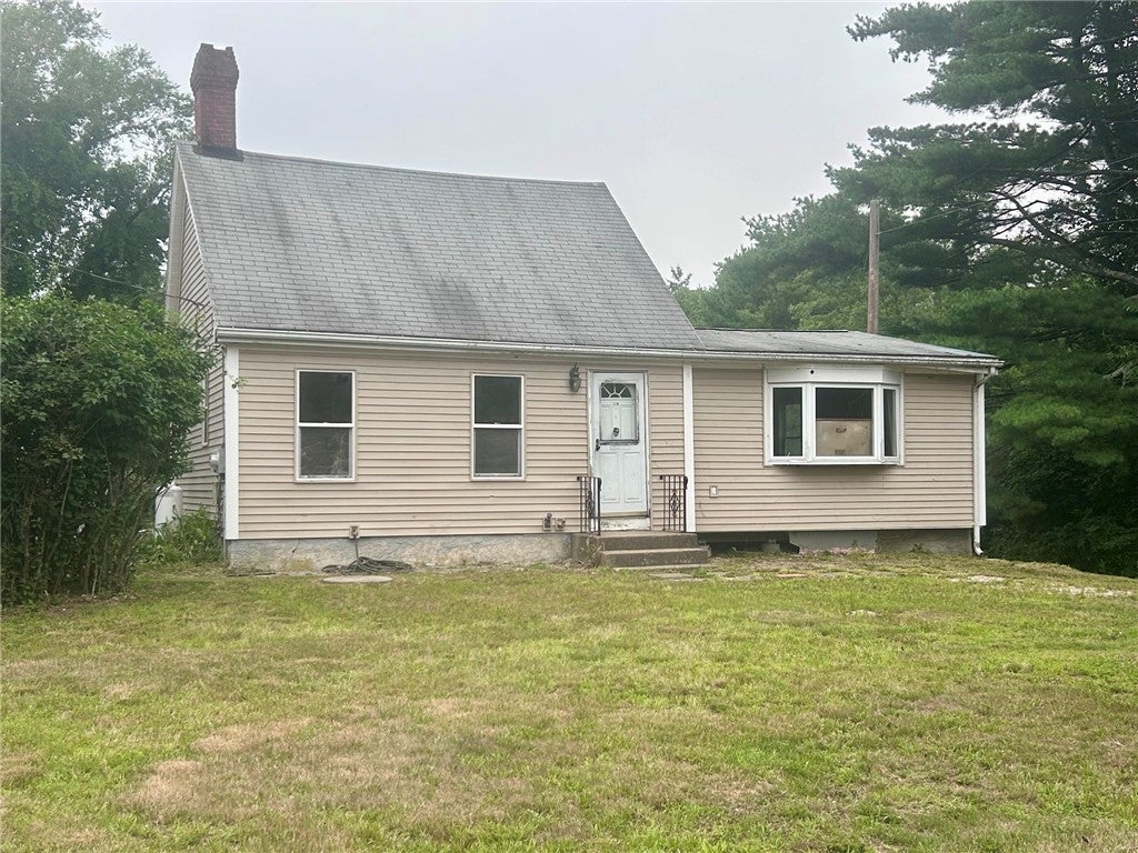 31 Phillips Hill Road 31A