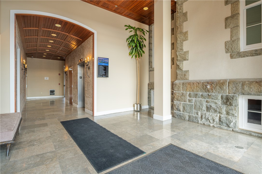 1000 Chapel View Boulevard 312