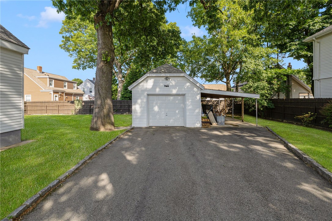 463 Power Road