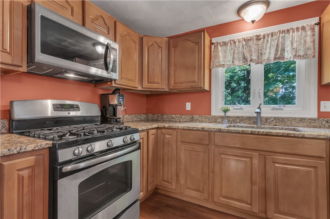 27 Fairway Drive