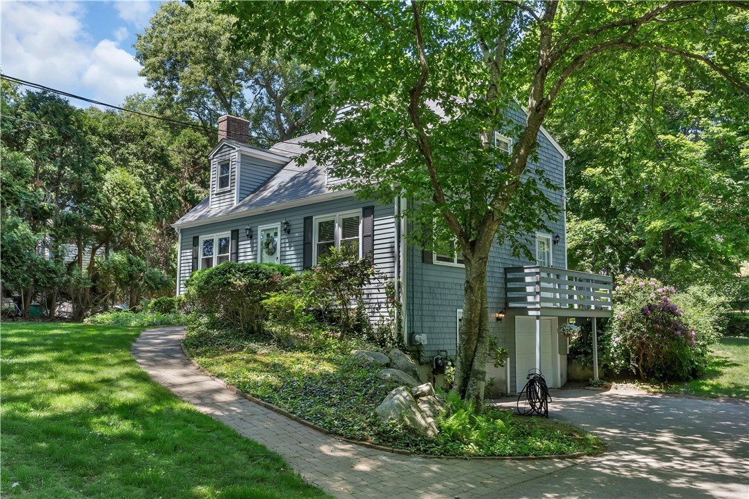 27 Fairway Drive