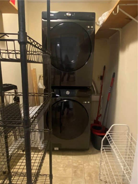 5 Apple Valley Parkway