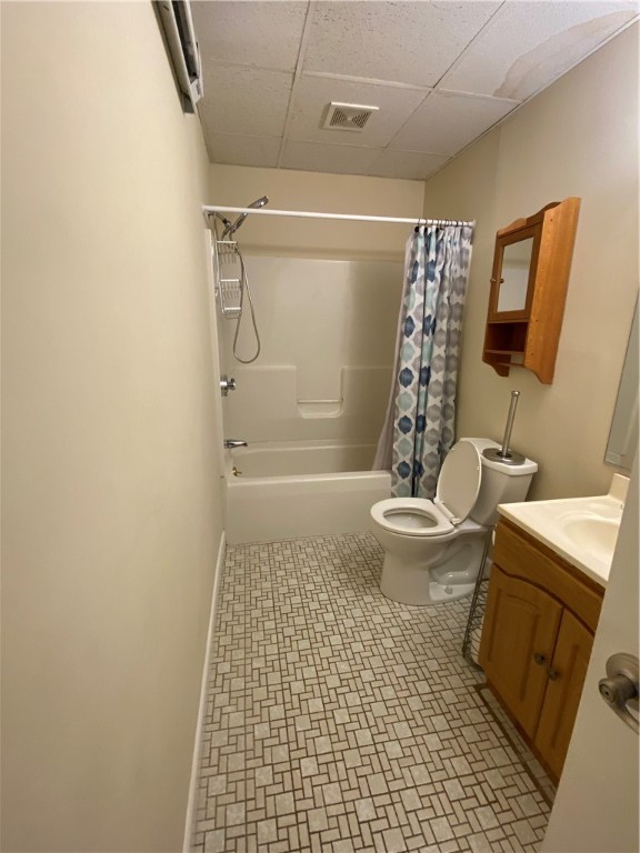 5 Apple Valley Parkway