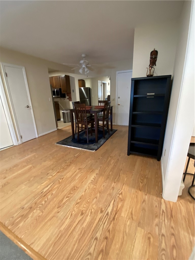 5 Apple Valley Parkway