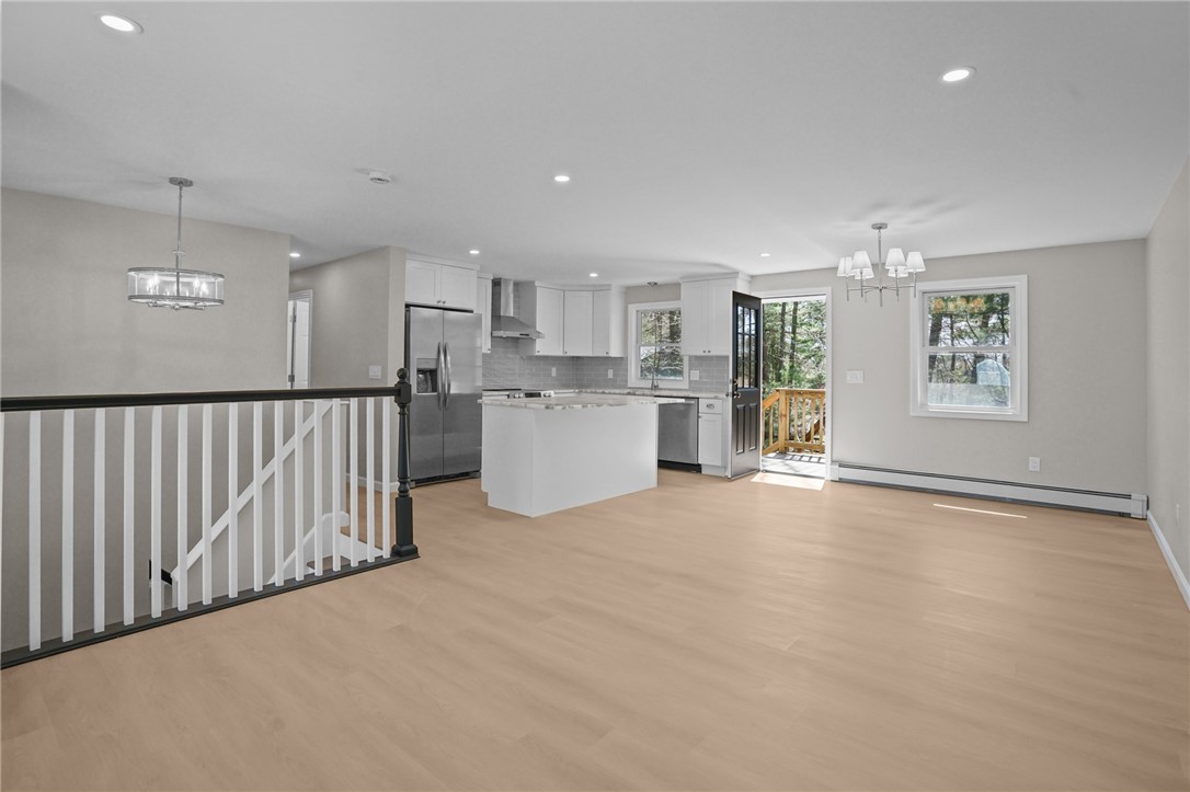 62 Bishop Hill Road