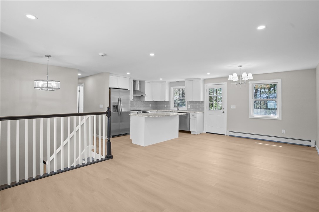 62 Bishop Hill Road