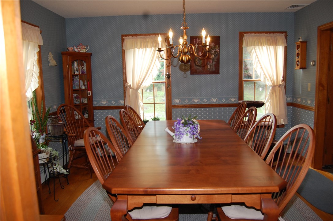 60 Trout Brook Lane