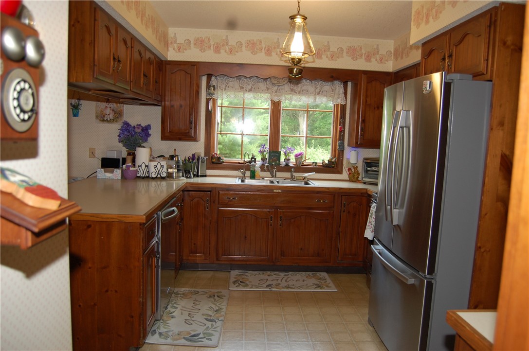 60 Trout Brook Lane